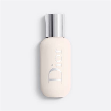 dior backstage face & body primer idealo|Dior Backstage eye palette stores.